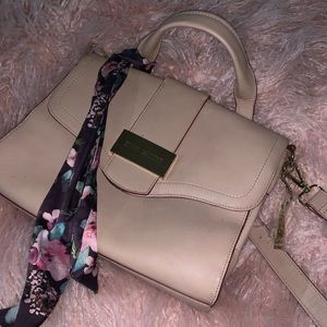 steve madden bag
